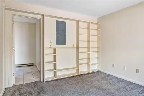 102 South Beach Road South Burlington VT 05403