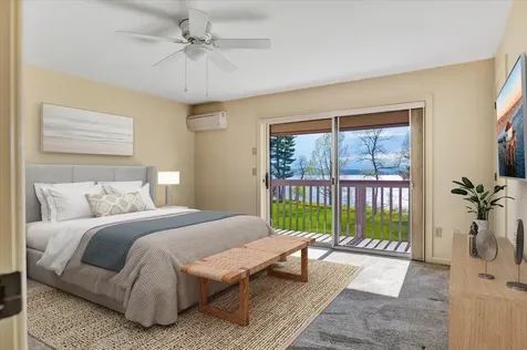 102 South Beach Road South Burlington VT 05403