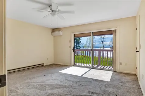 102 South Beach Road South Burlington VT 05403