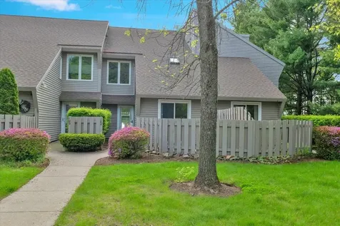 102 South Beach Road South Burlington VT 05403