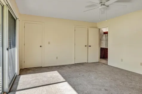 102 South Beach Road South Burlington VT 05403