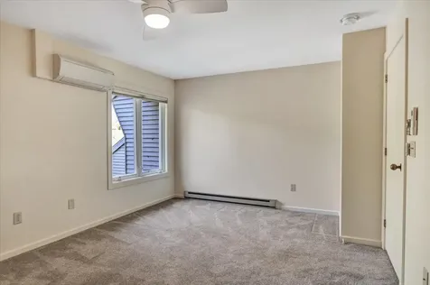 102 South Beach Road South Burlington VT 05403