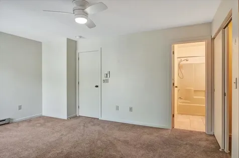 102 South Beach Road South Burlington VT 05403