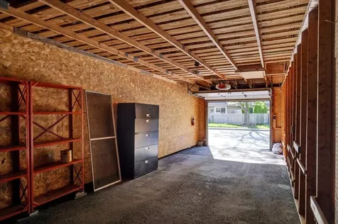 102 South Beach Road South Burlington VT 05403