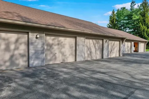 102 South Beach Road South Burlington VT 05403