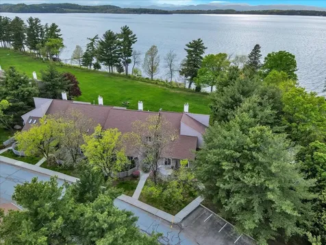 102 South Beach Road South Burlington VT 05403