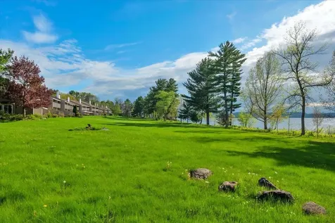 102 South Beach Road South Burlington VT 05403