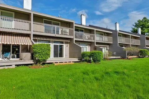 102 South Beach Road South Burlington VT 05403