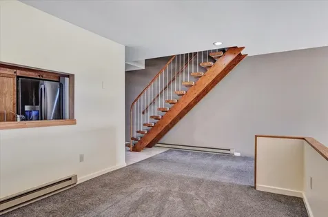 102 South Beach Road South Burlington VT 05403