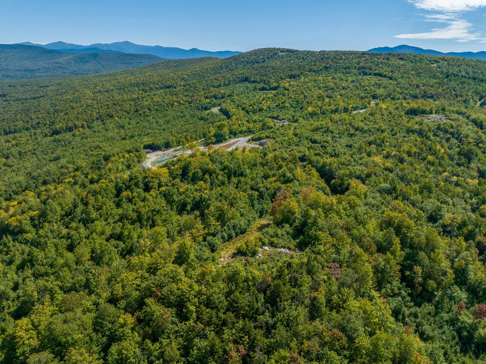 000 Ledgewood Drive Bethlehem NH 03574