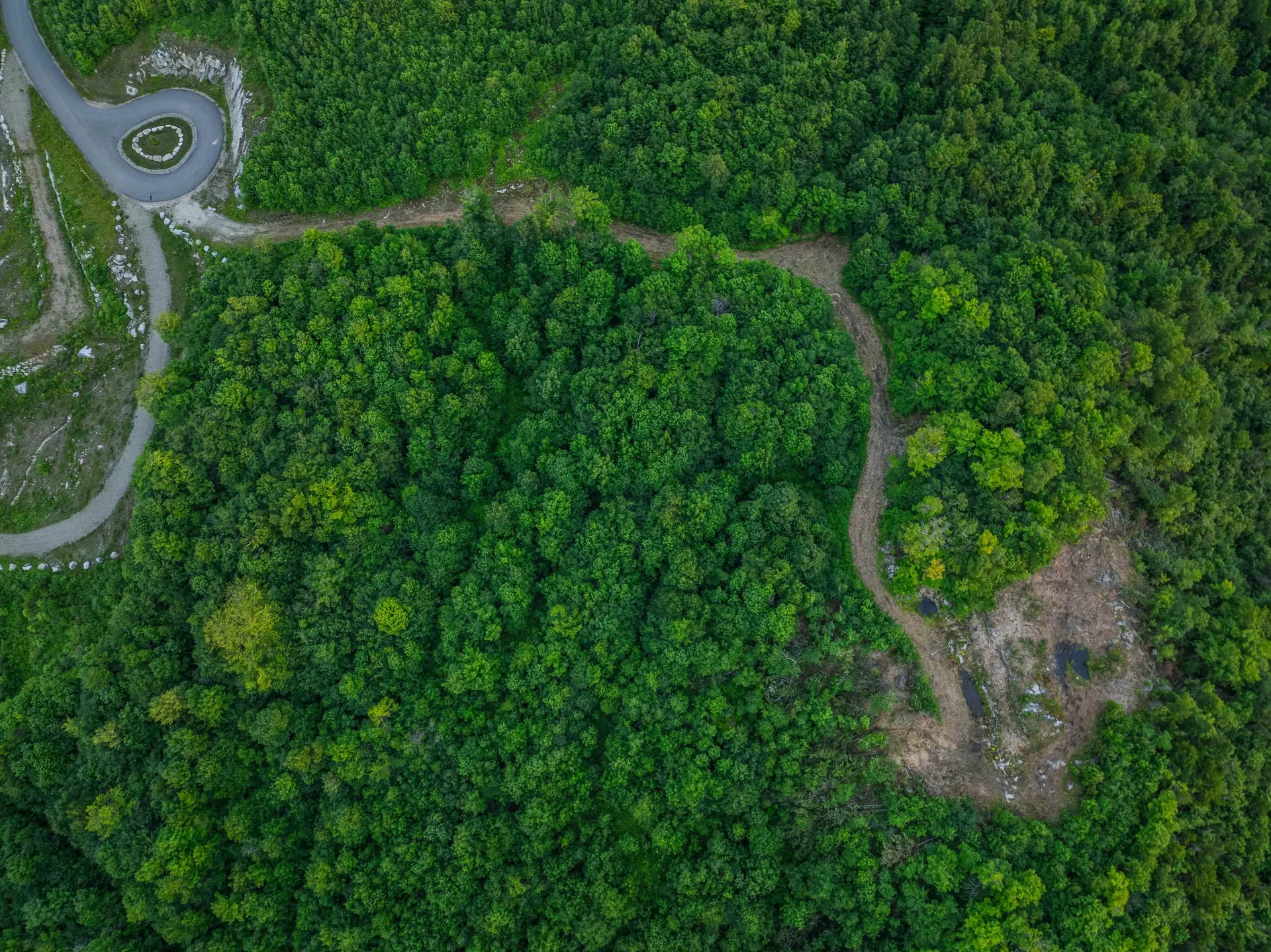 000 Ledgewood Drive Bethlehem NH 03574