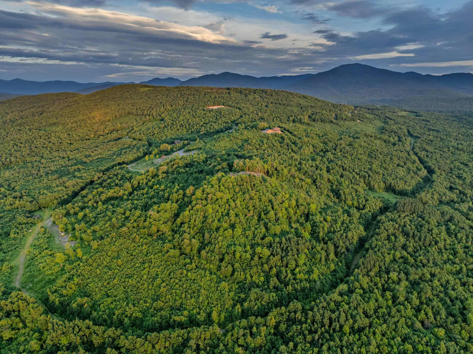 000 Ledgewood Drive Bethlehem NH 03574