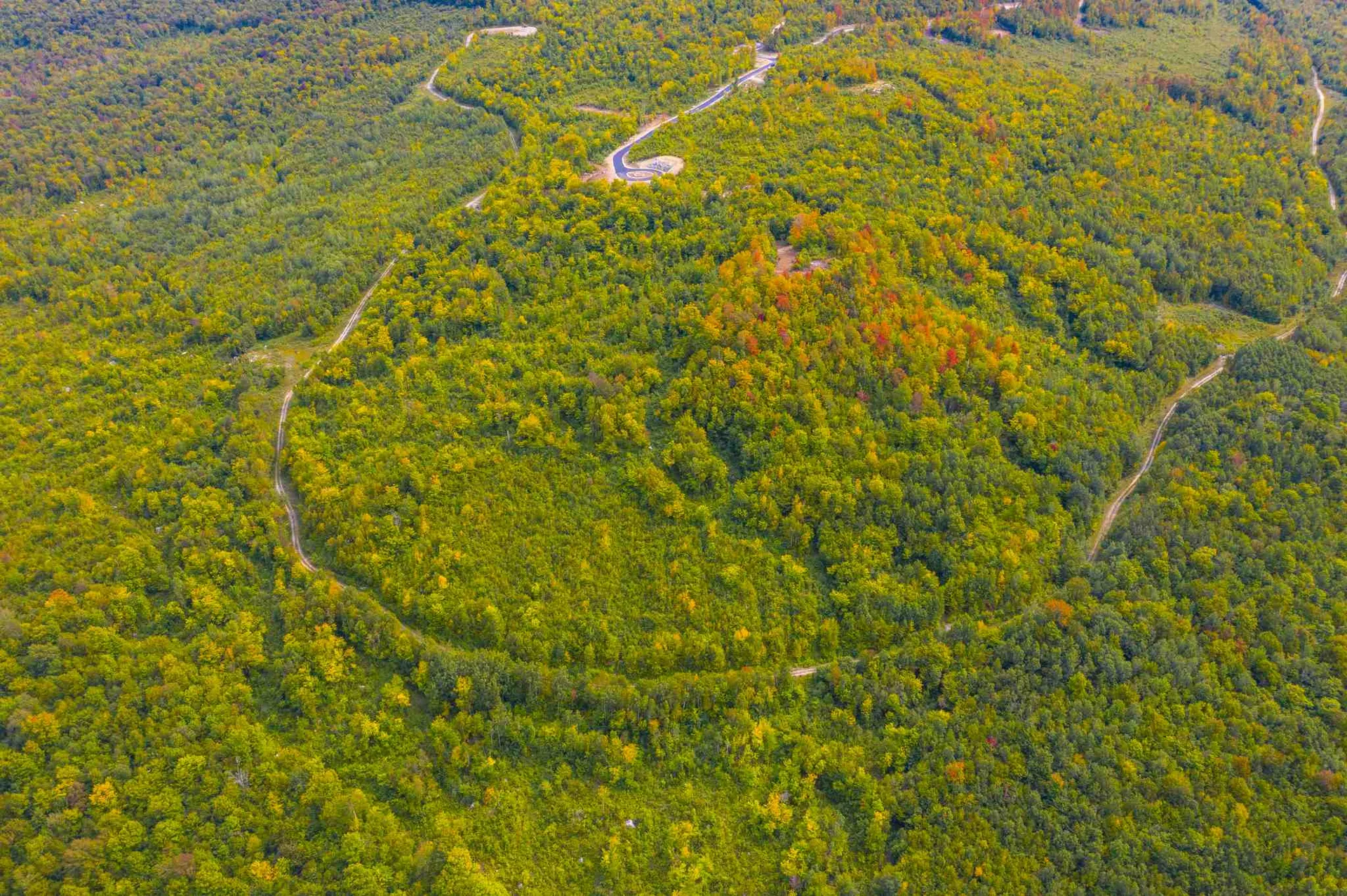 000 Ledgewood Drive Bethlehem NH 03574