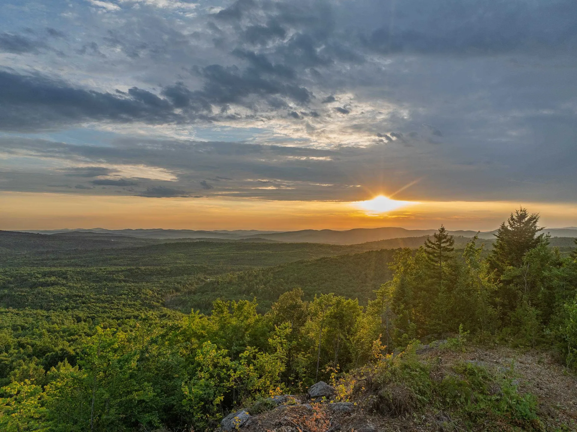 000 Ledgewood Drive Bethlehem NH 03574