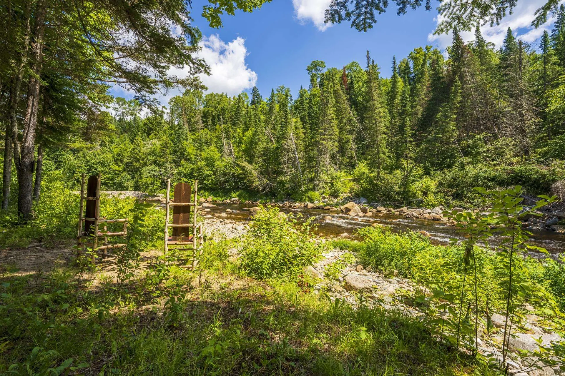 000 Ledgewood Drive Bethlehem NH 03574