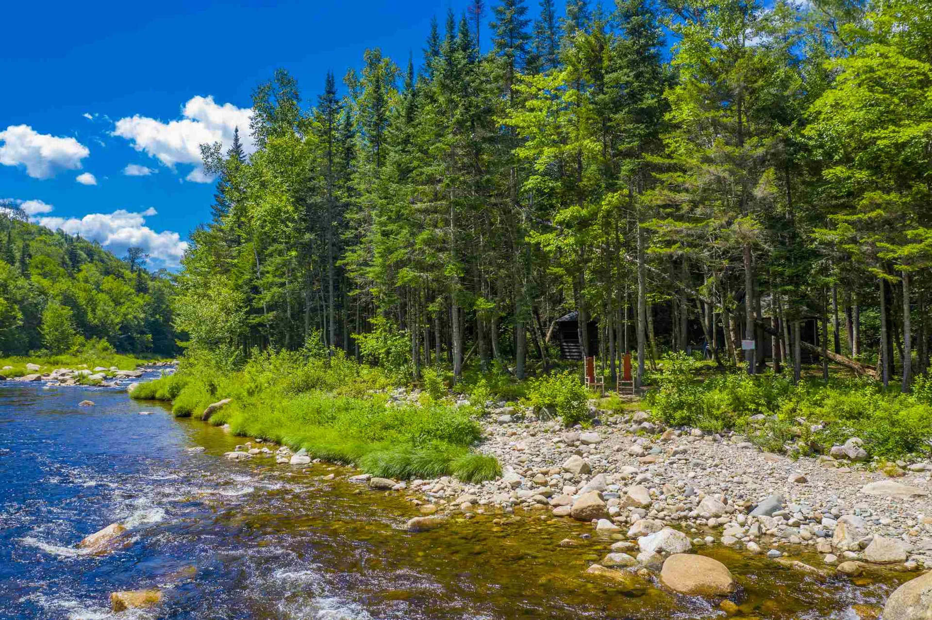 000 Ledgewood Drive Bethlehem NH 03574