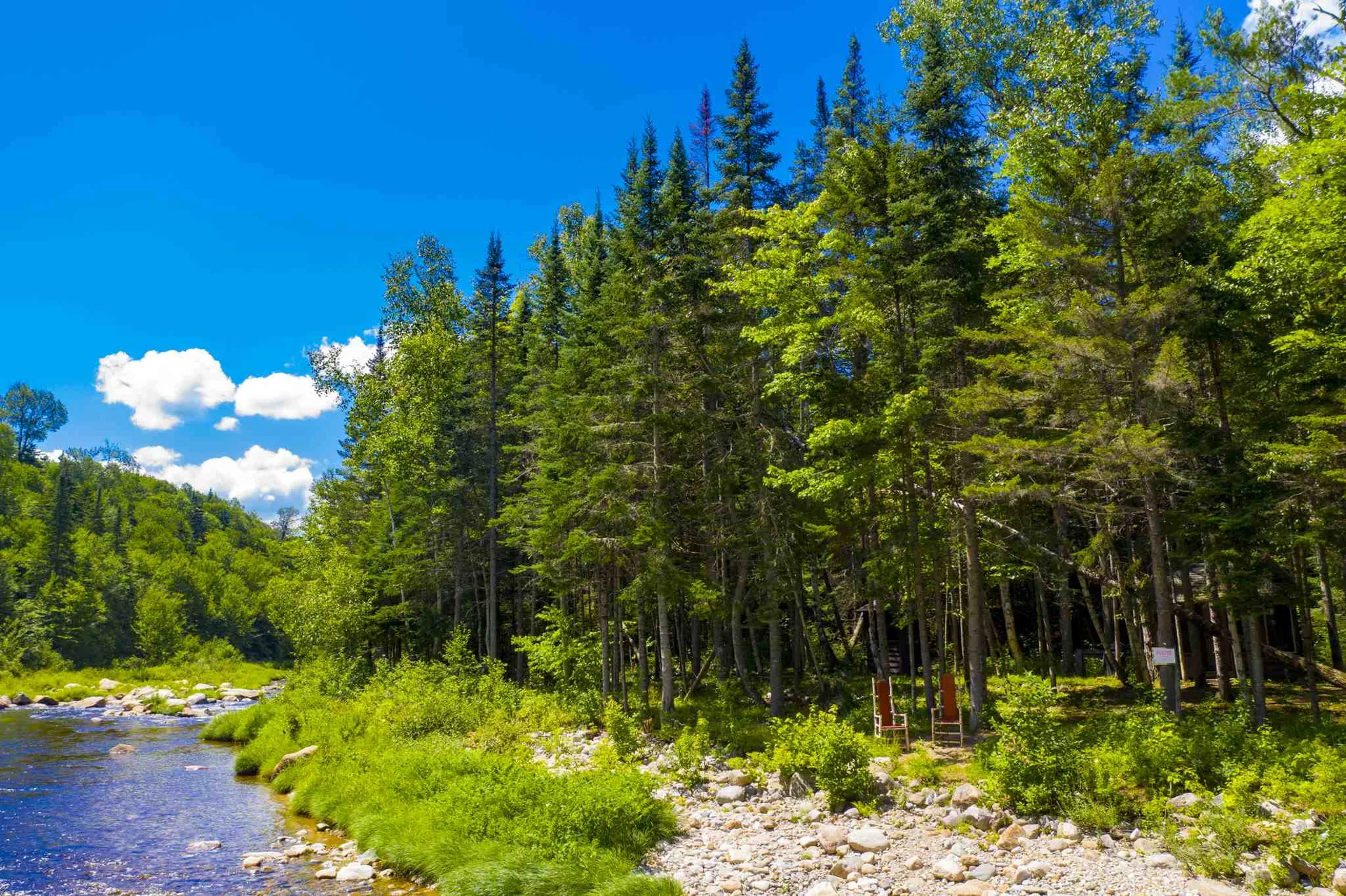 000 Ledgewood Drive Bethlehem NH 03574