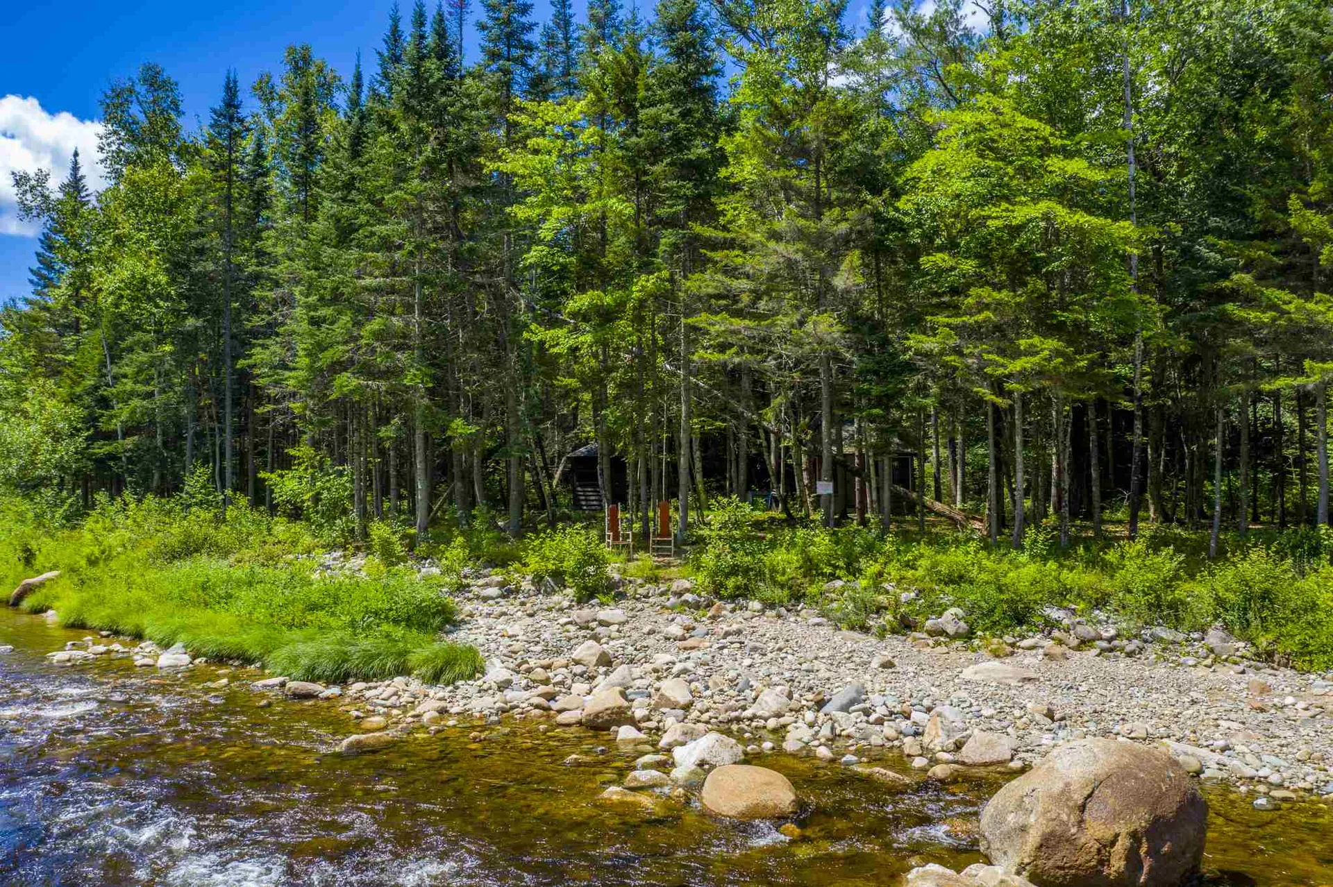 000 Ledgewood Drive Bethlehem NH 03574