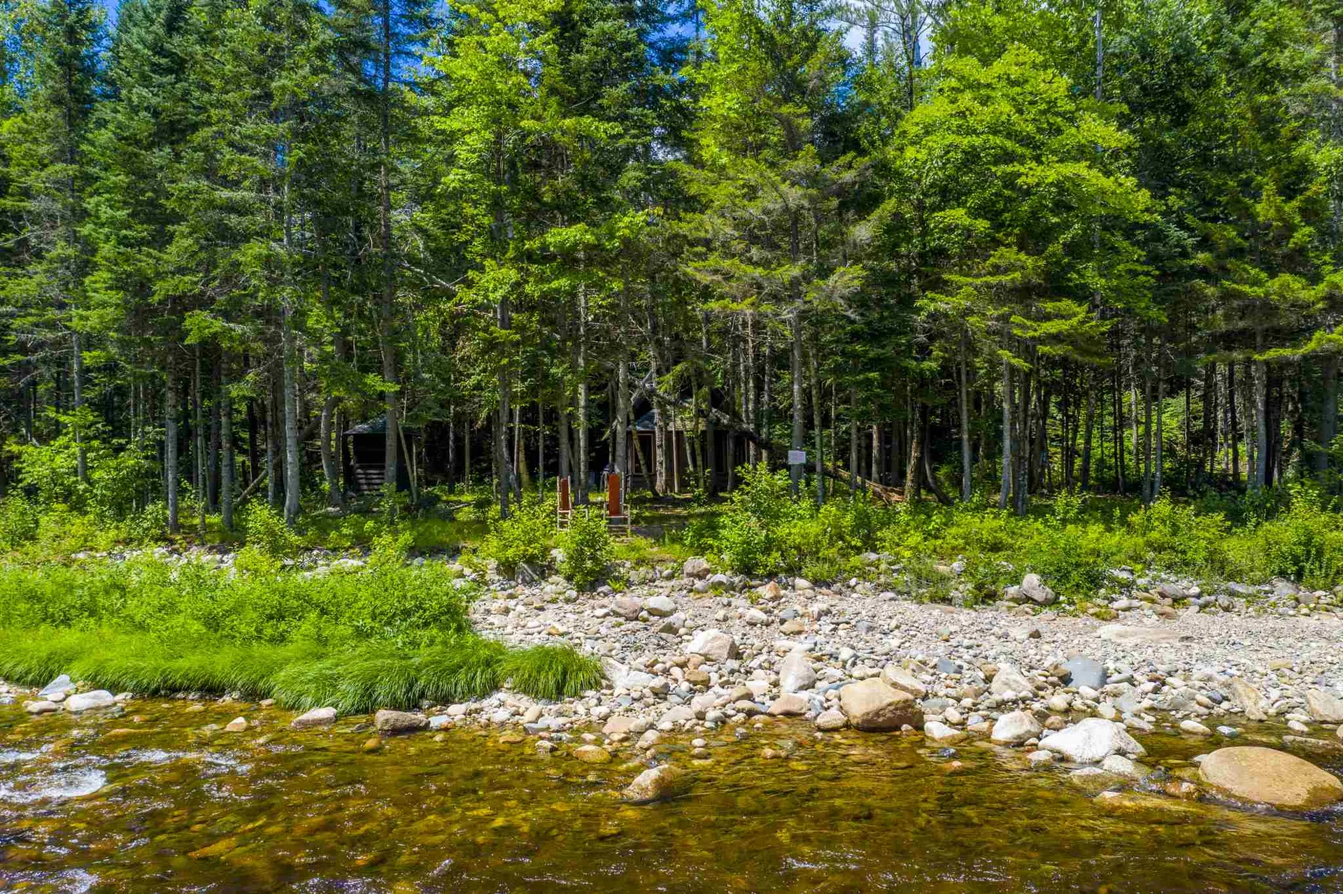 000 Ledgewood Drive Bethlehem NH 03574