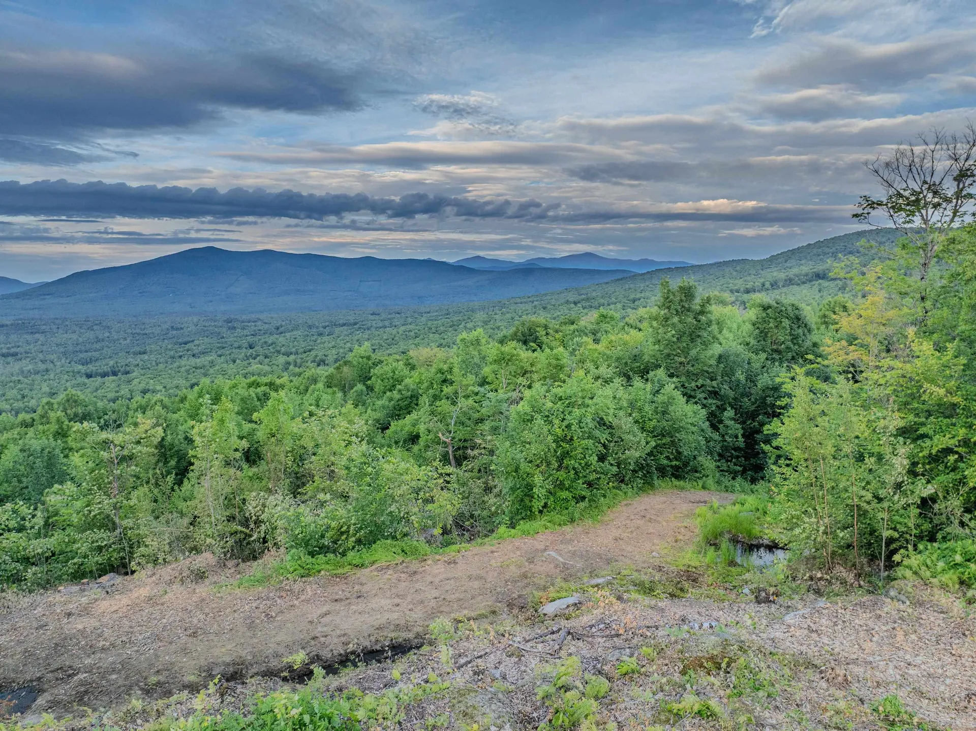 000 Ledgewood Drive Bethlehem NH 03574