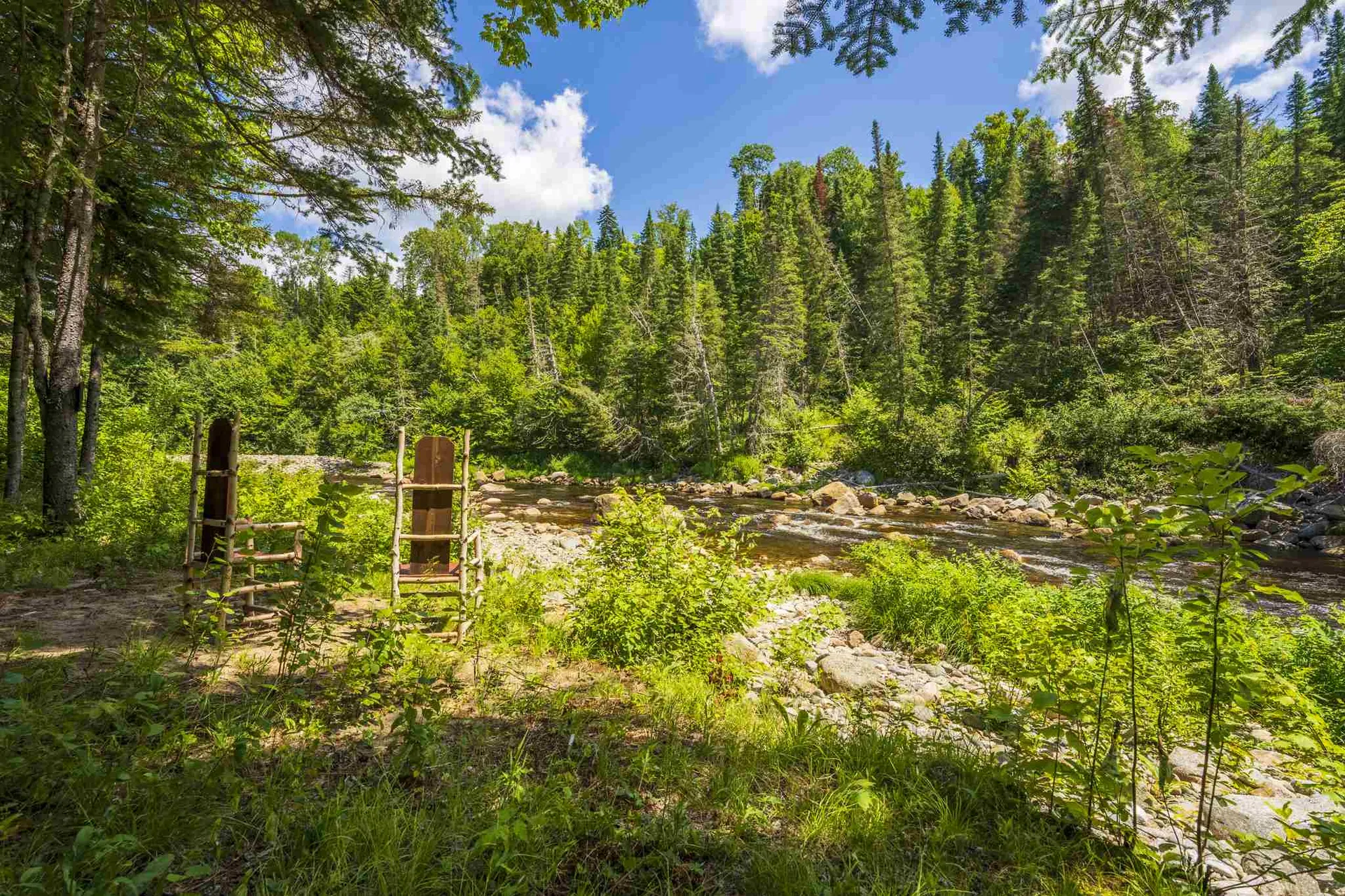 000 Ledgewood Drive Bethlehem NH 03574