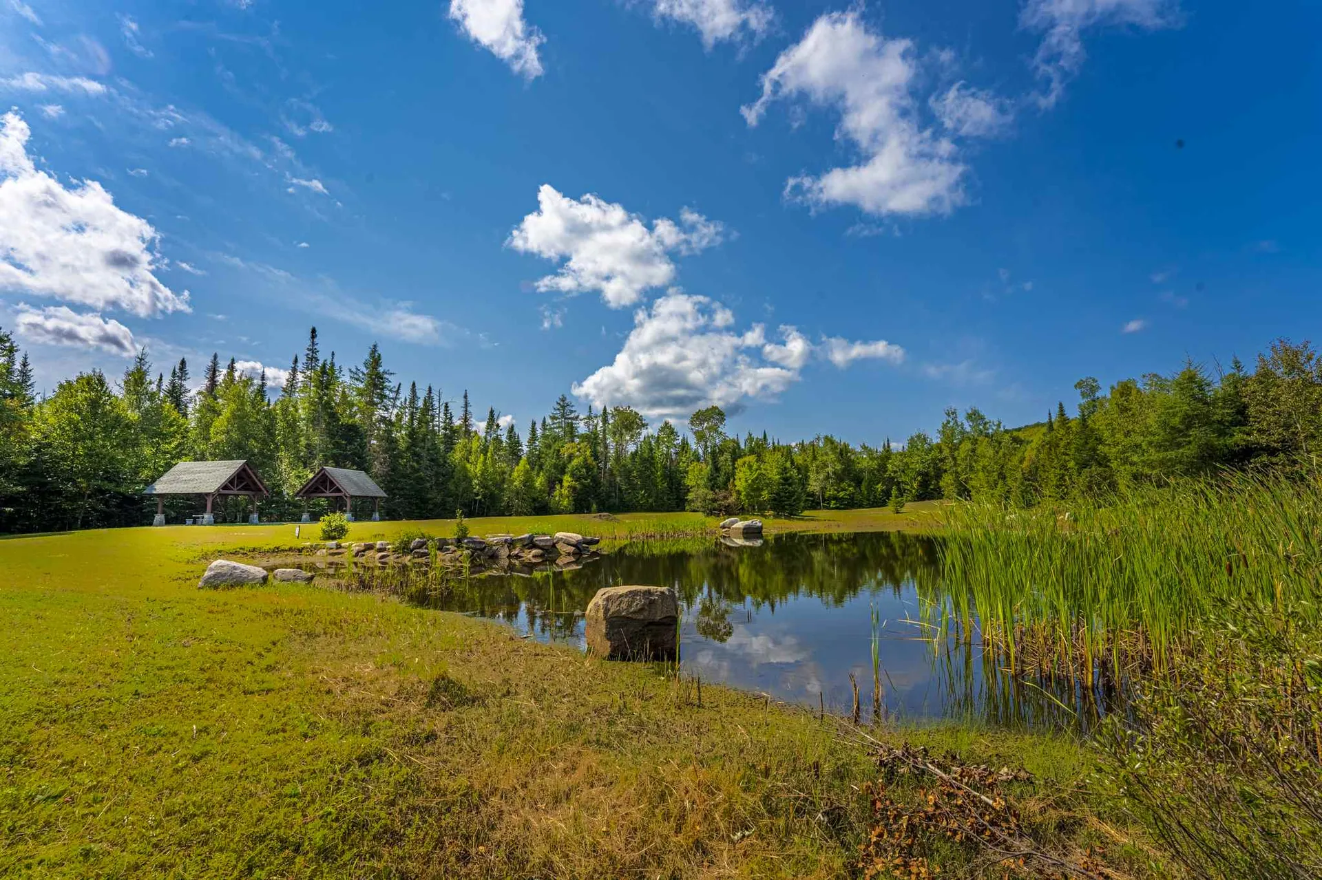 000 Ledgewood Drive Bethlehem NH 03574