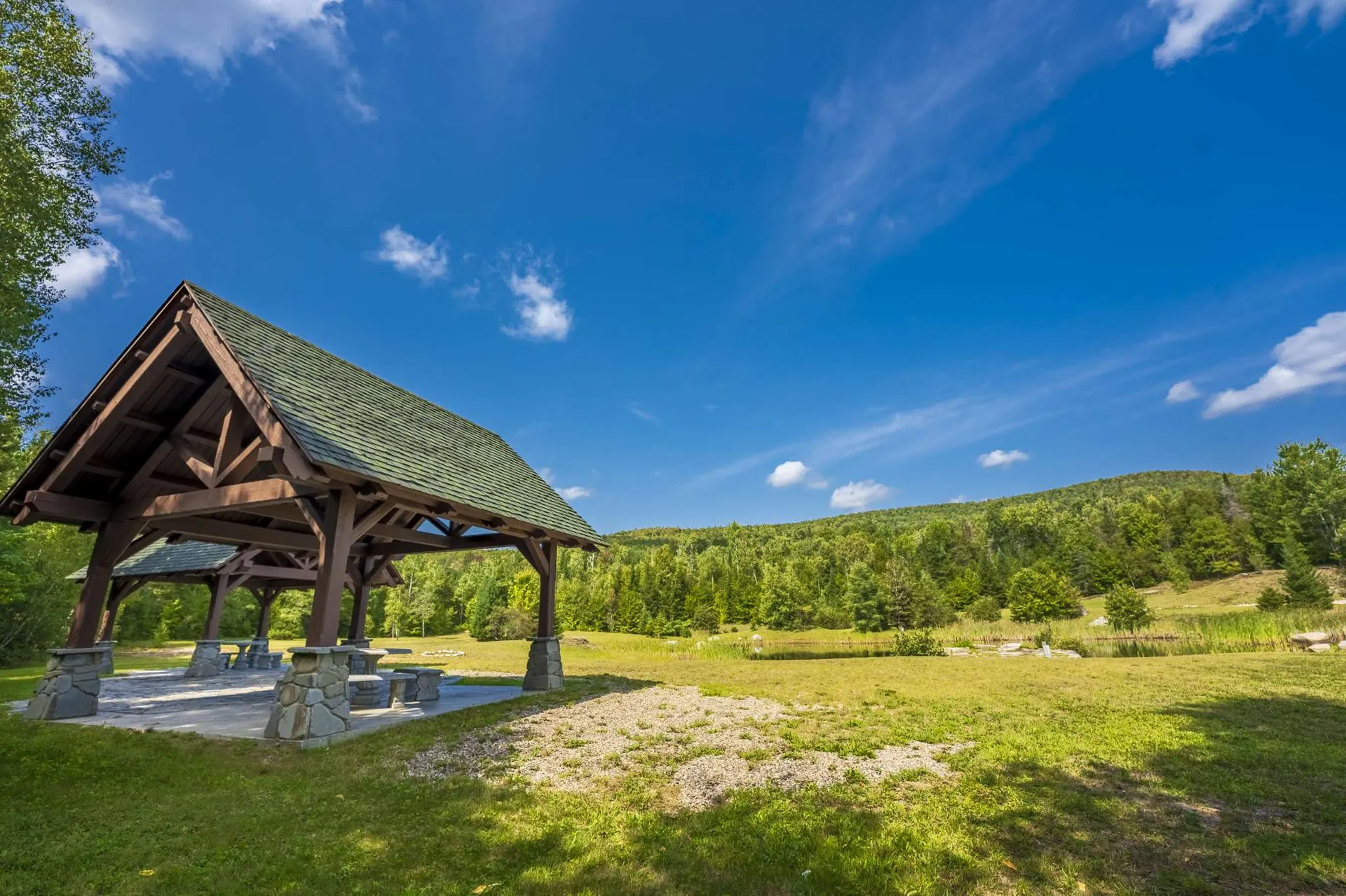 000 Ledgewood Drive Bethlehem NH 03574