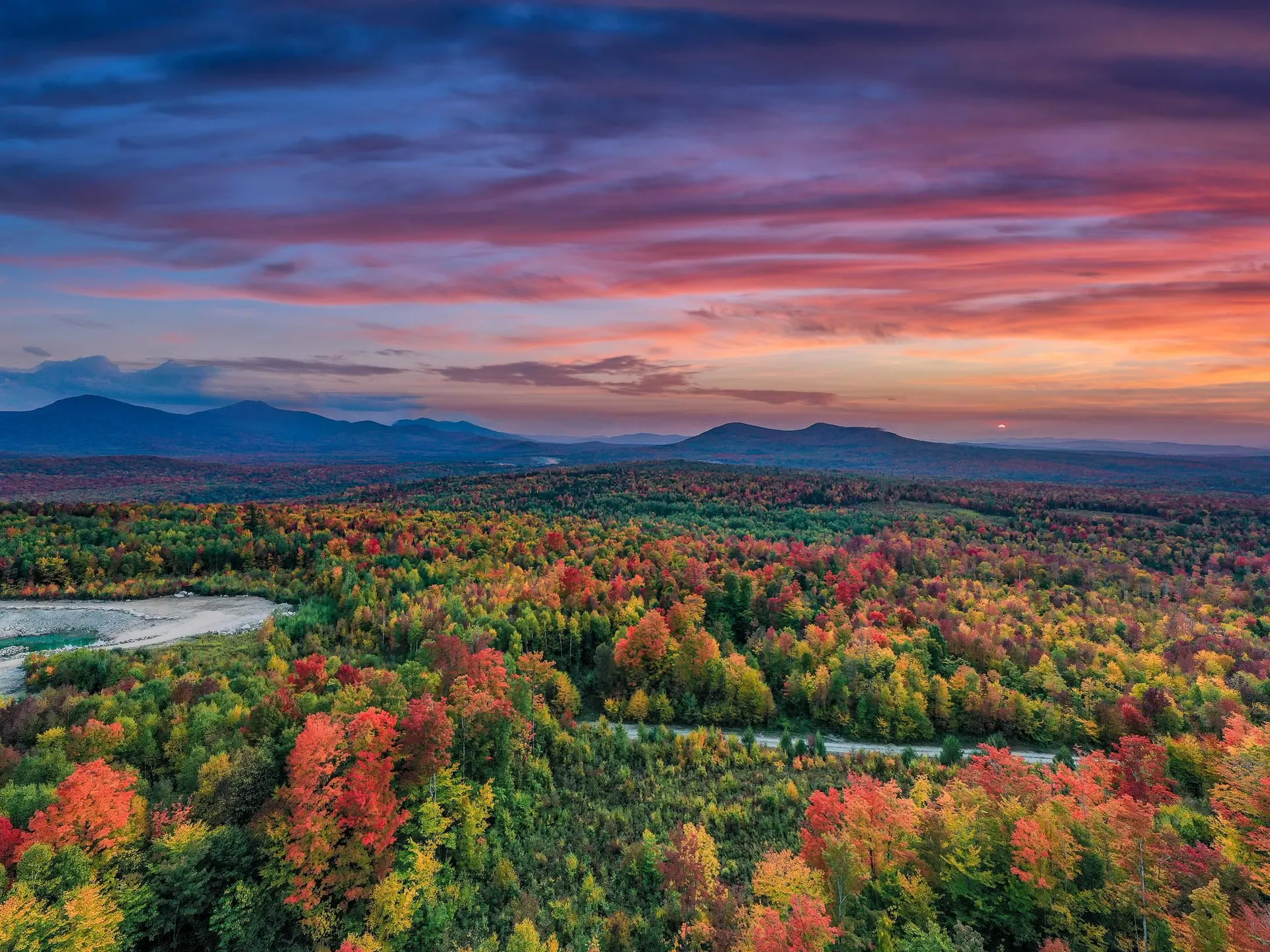 000 Ledgewood Drive Bethlehem NH 03574