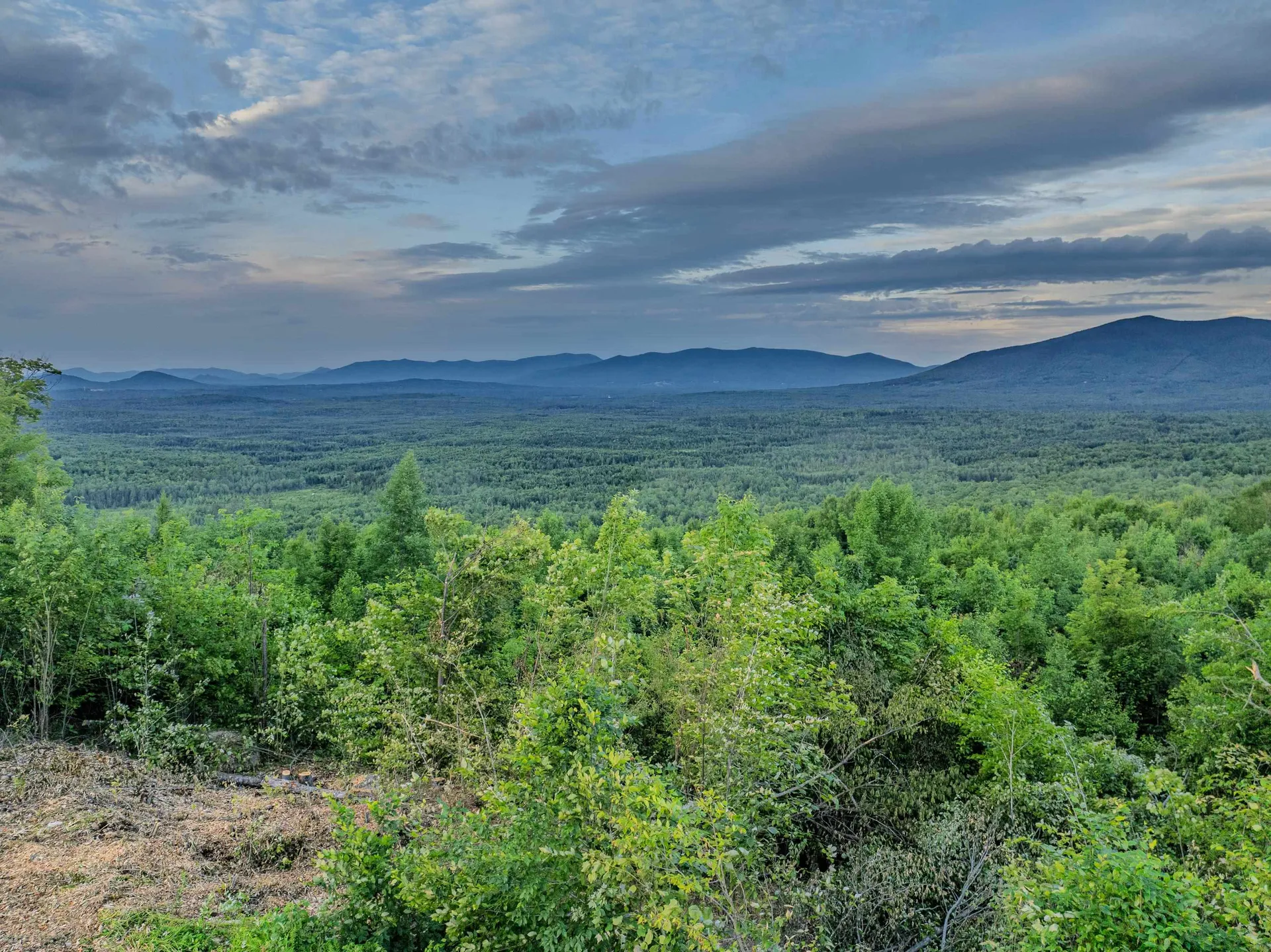 000 Ledgewood Drive Bethlehem NH 03574