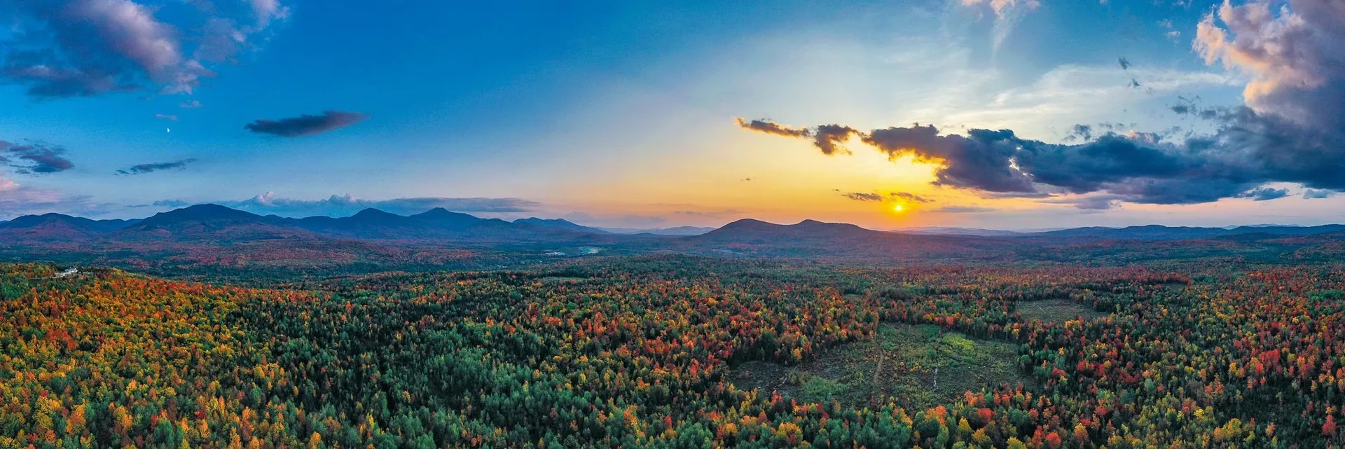 000 Ledgewood Drive Bethlehem NH 03574