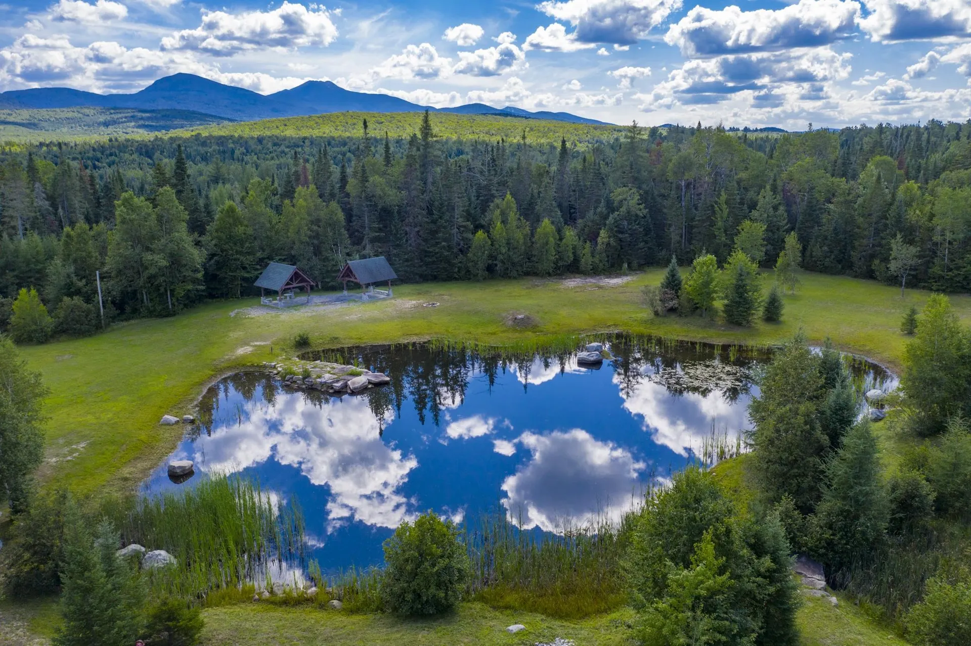 000 Ledgewood Drive Bethlehem NH 03574