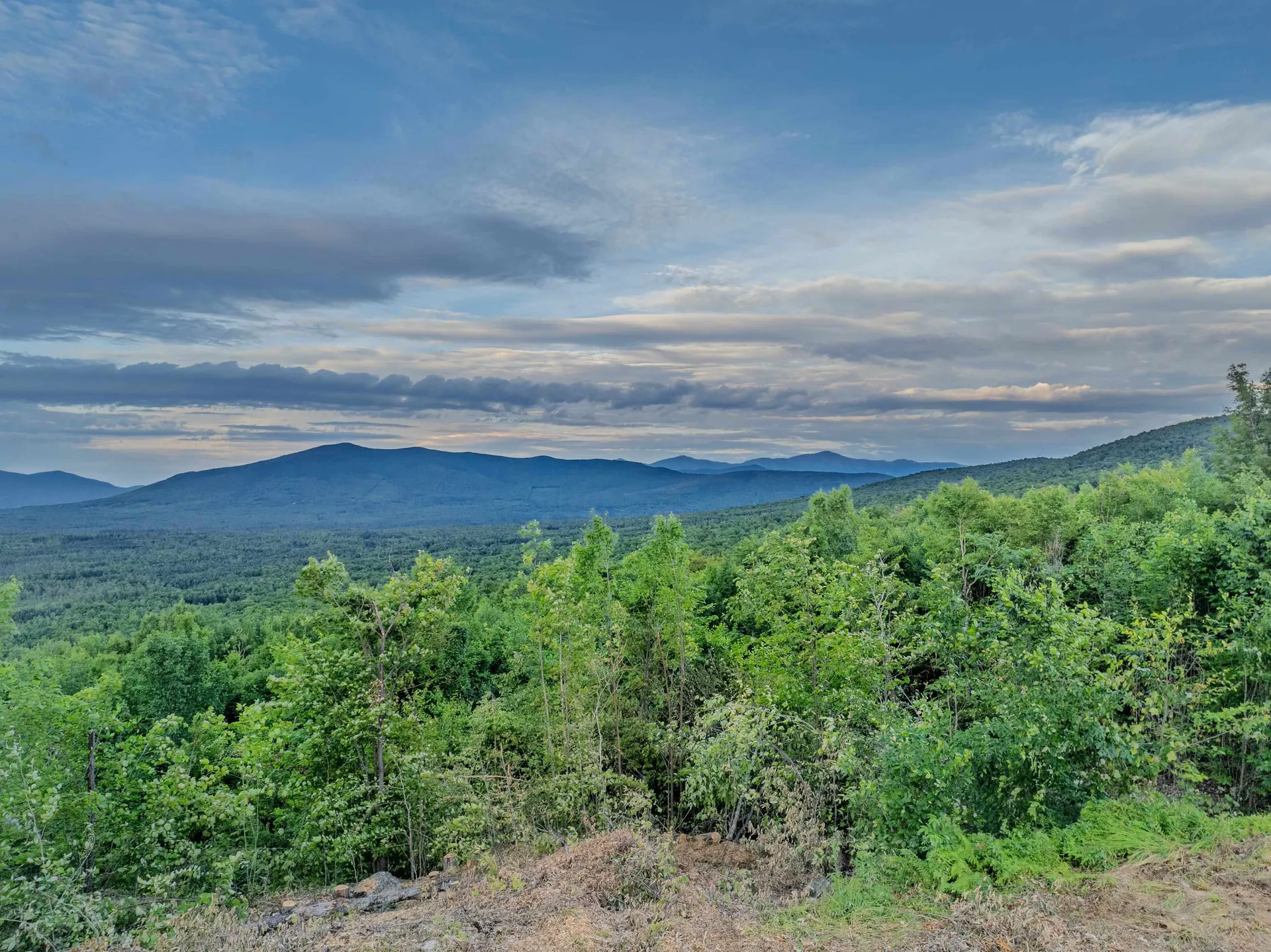 000 Ledgewood Drive Bethlehem NH 03574