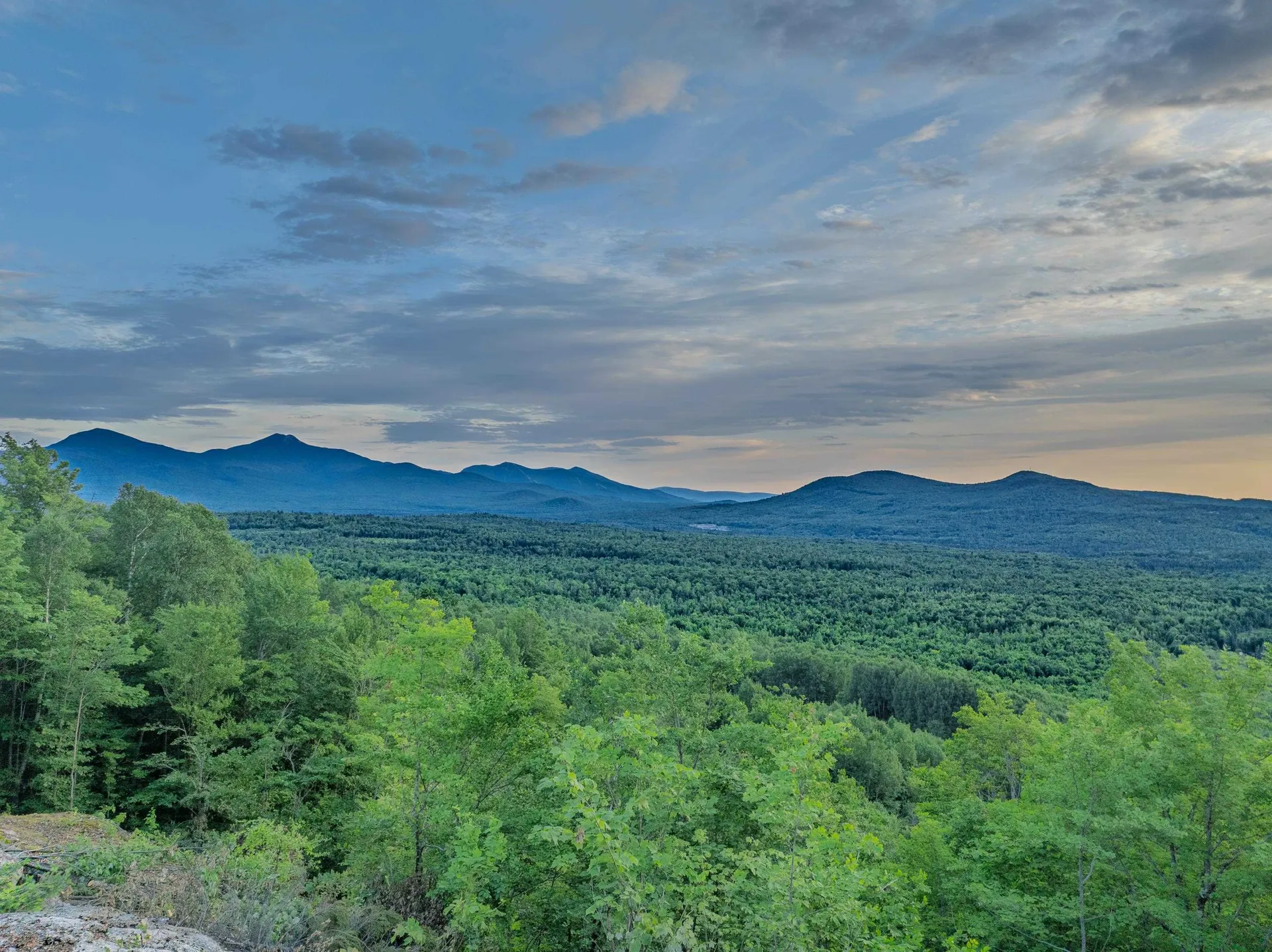 000 Ledgewood Drive Bethlehem NH 03574