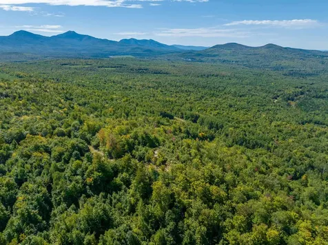 000 Ledgewood Drive Bethlehem NH 03574
