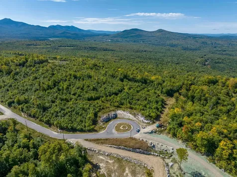 000 Ledgewood Drive Bethlehem NH 03574