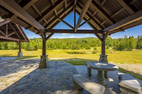 000 Ledgewood Drive Bethlehem NH 03574