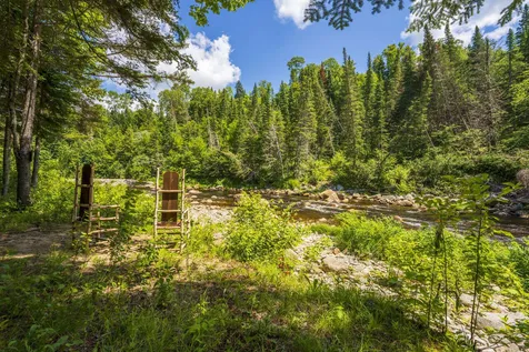 000 Ledgewood Drive Bethlehem NH 03574