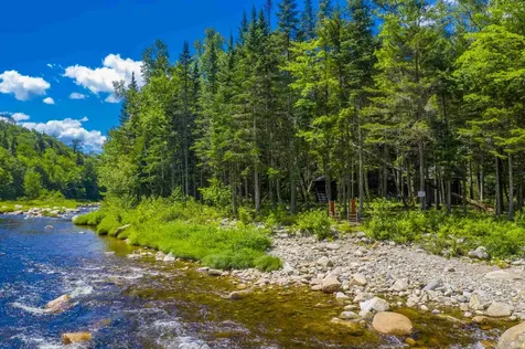 000 Ledgewood Drive Bethlehem NH 03574