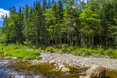 000 Ledgewood Drive Bethlehem NH 03574