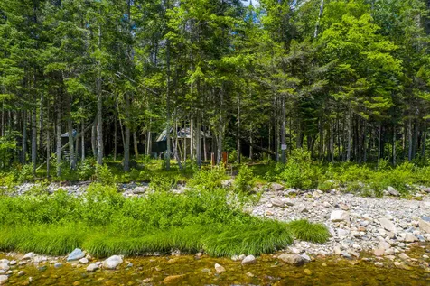 000 Ledgewood Drive Bethlehem NH 03574