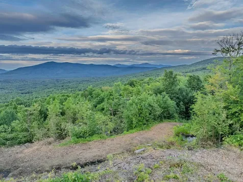 000 Ledgewood Drive Bethlehem NH 03574