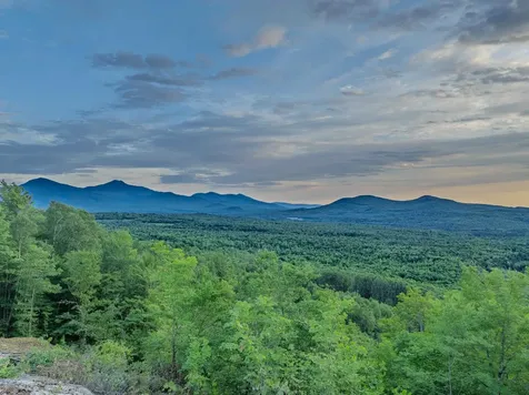 000 Ledgewood Drive Bethlehem NH 03574