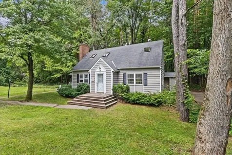 159 West Street Essex Junction VT 05452