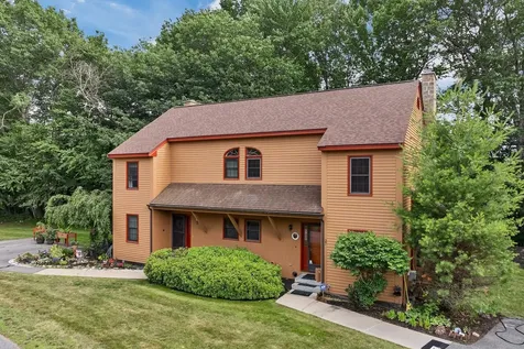 240 Franklin Street Laconia NH 03246