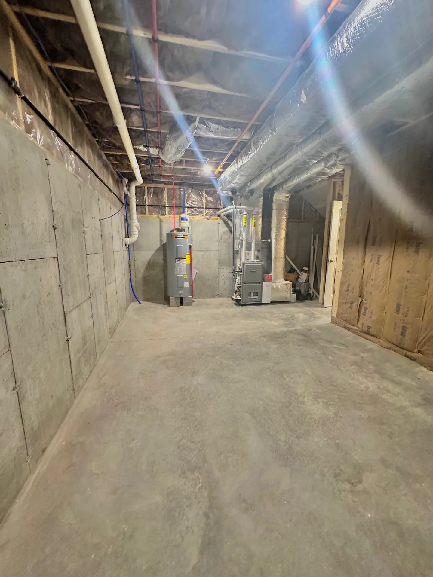 7A The Crossings At Village Center Drive Barrington NH 03825