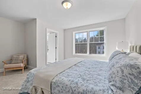 7A The Crossings At Village Center Drive Barrington NH 03825