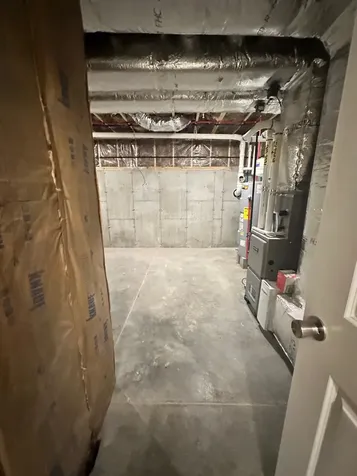 7A The Crossings At Village Center Drive Barrington NH 03825