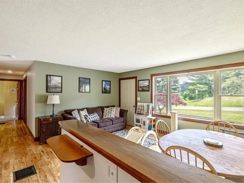 224 Garden Street Williamstown VT 05679