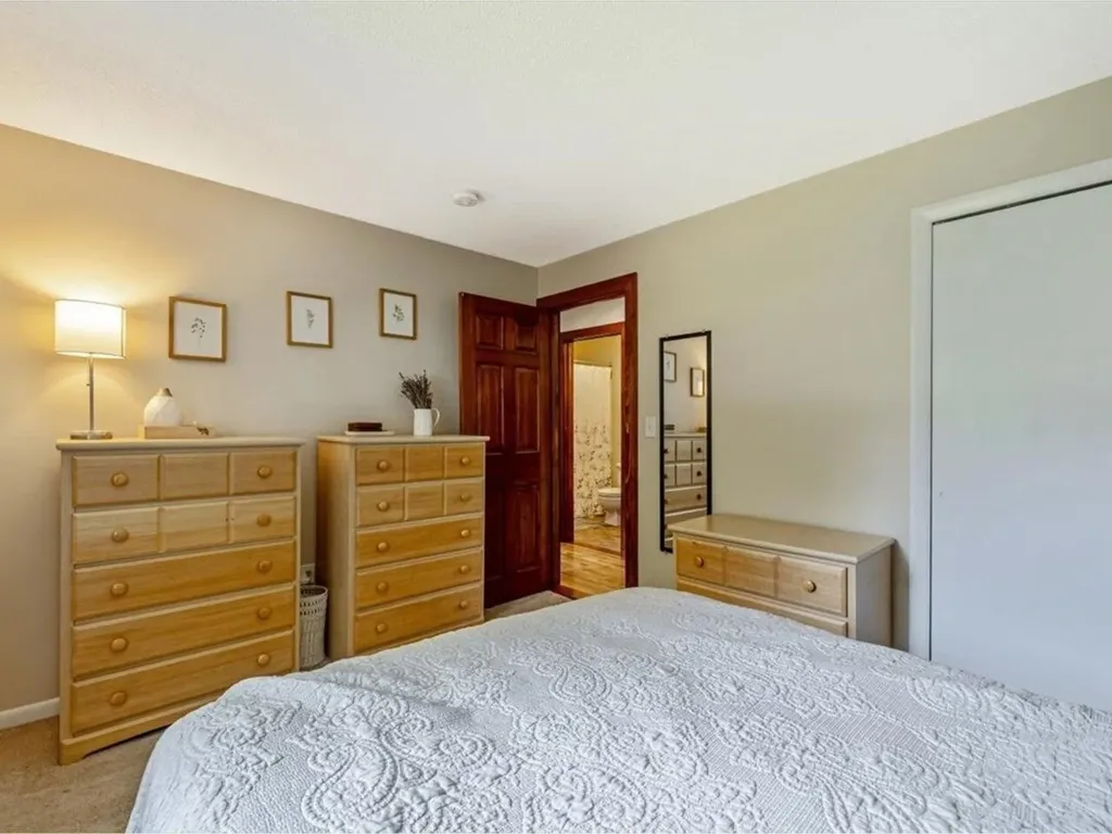 224 Garden Street Williamstown VT 05679