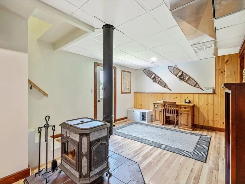 224 Garden Street Williamstown VT 05679